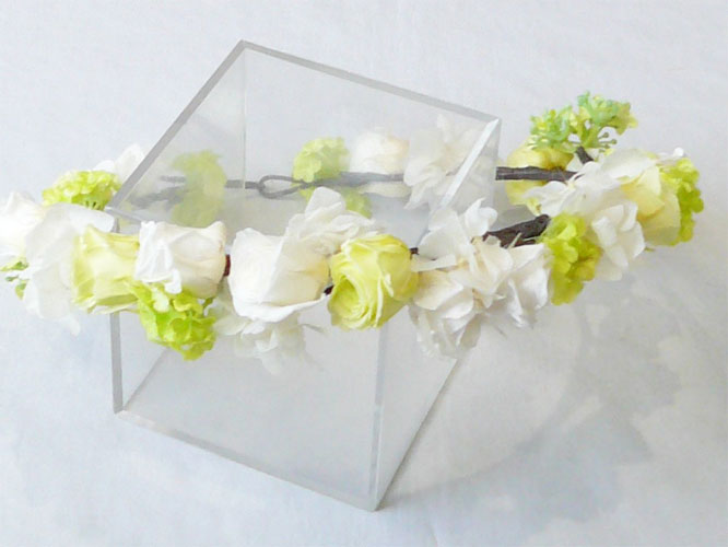 �v���U�[�u�h�t�����[�@�Ԋ�