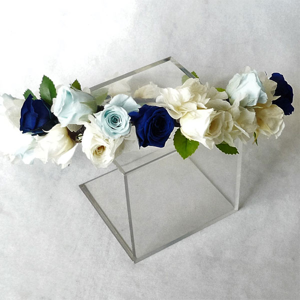 �v���U�[�u�h�t�����[�@�Ԋ�