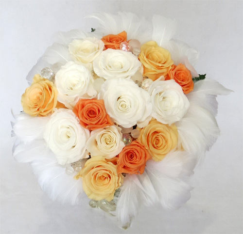 �E�G�f�B���O�@�v���U�[�u�h�t�����[�u�[�P/�t�@�[�u�[�P11