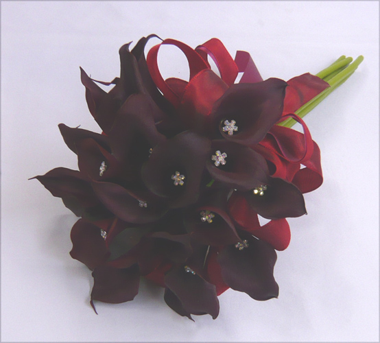 �E�G�f�B���O�@�v���U�[�u�h�t�����[�u�[�P/���C���J���[�N���b�`�u�[�P