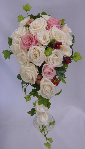 �E�G�f�B���O�@�v���U�[�u�h�t�����[�u�[�P/���o�����s���N�o���E�x���[�̃L���X�P�[�h�u�[�P