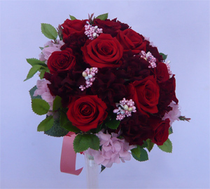 �E�G�f�B���O�@�v���U�[�u�h�t�����[�u�[�P/�ԃo�����s���N�A�W�T�C�@���E���h�u�[�P