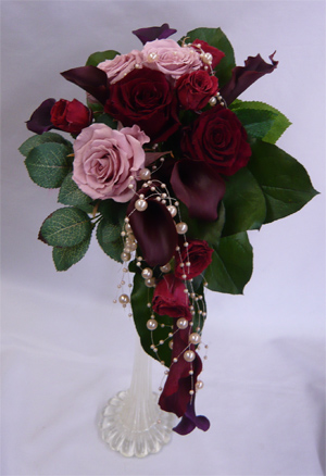 �E�G�f�B���O�@�v���U�[�u�h�t�����[�u�[�P�^���C���J���[�L���X�P�[�h�u�[�P