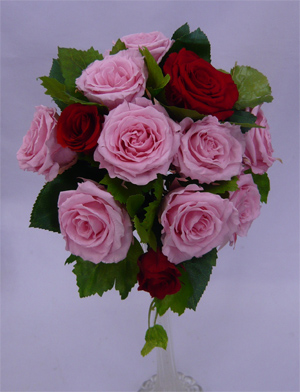 �E�G�f�B���O�@�v���U�[�u�h�t�����[�u�[�P/�s���N�����b�h���[�Y�u�[�P