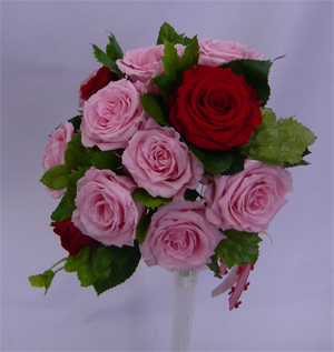 �E�G�f�B���O�@�v���U�[�u�h�t�����[�u�[�P/�s���N�����b�h���[�Y�u�[�P