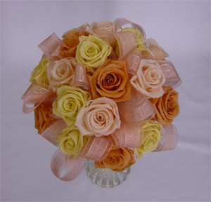 �E�G�f�B���O�@�v���U�[�u�h�t�����[�u�[�P/�I�����W���{��