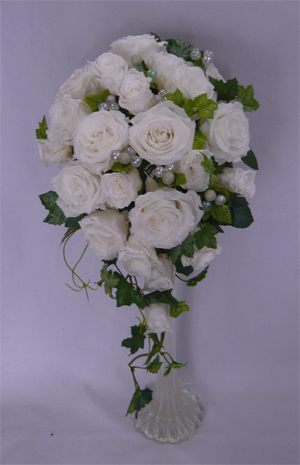 �E�G�f�B���O�E�v���U�[�u�h�t�����[�u�[�P/�z���C�g���[�Y���p�[���L���X�P�[�h�u�[�P