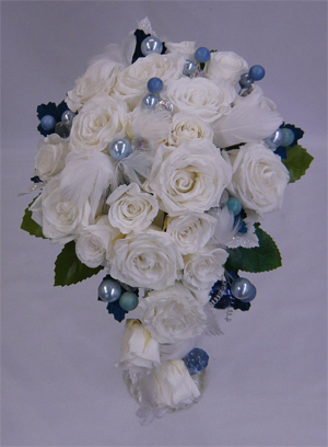 �E�G�f�B���O�E�v���U�[�u�h�t�����[�u�[�P/�z���C�g���[�Y���u���[�p�[���@ �Z�~�L���X�P�[�h�u�[�P