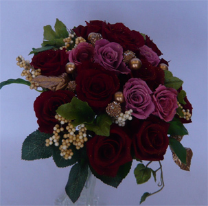 �E�G�f�B���O�@�v���U�[�u�h�t�����[�u�[�P�^���C�����b�h�@�S�[���h�����u�[�P