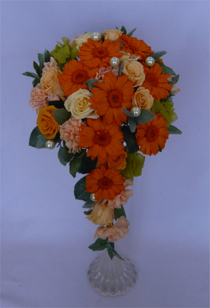 �E�G�f�B���O�E�v���U�[�u�h�t�����[�u�[�P/�I�����W�K�[�x���@�L���X�P�[�h