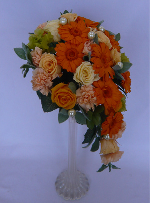 �E�G�f�B���O�@�v���U�[�u�h�t�����[�u�[�P�^�I�����W�K�[�x���@�L���X�P�[�h����