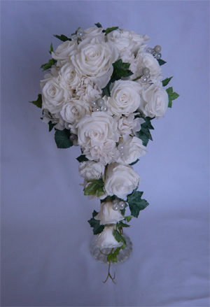 �E�G�f�B���O�E�v���U�[�u�h�t�����[�u�[�P/�z���C�g���[�Y�@�X�����L���X�P�[�h�u�[�P