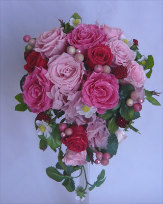 �E�G�f�B���O�E�v���U�[�u�h�t�����[�u�[�P/�R�[�����s���N���s���N���[�Y�@�Z�~�L���X�P�[�h