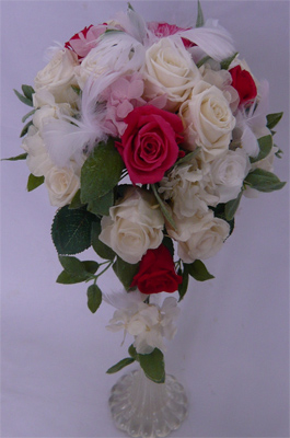 �E�G�f�B���O�E�v���U�[�u�h�t�����[�u�[�P/�A�W�T�C�ƃ��[�Y�s���N�Ɣ��o���@�I�[�o���u�[�P