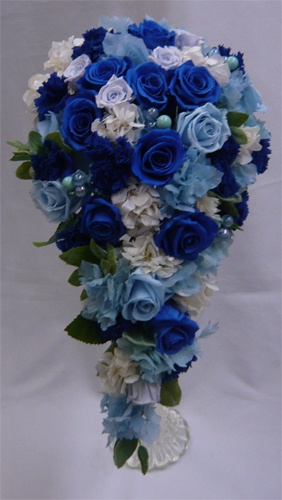 �E�G�f�B���O�E�v���U�[�u�h�t�����[�u�[�P/�u���[�L���X�P�[�h�u�[�P