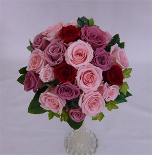 �E�G�f�B���O�E�v���U�[�u�h�t�����[�u�[�P/�s���N���`�F���[�u���b�T���@���E���h�u�[�P