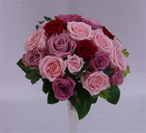 �E�G�f�B���O�@�v���U�[�u�h�t�����[�u�[�P�^�s���N���`�F���[�u���b�T���@���E���h�u�[�P