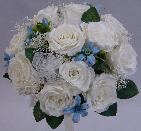 �E�G�f�B���O�E�v���U�[�u�h�t�����[�u�[�P/���o�����u���[�X�^�[ ���E���h�u�[�P