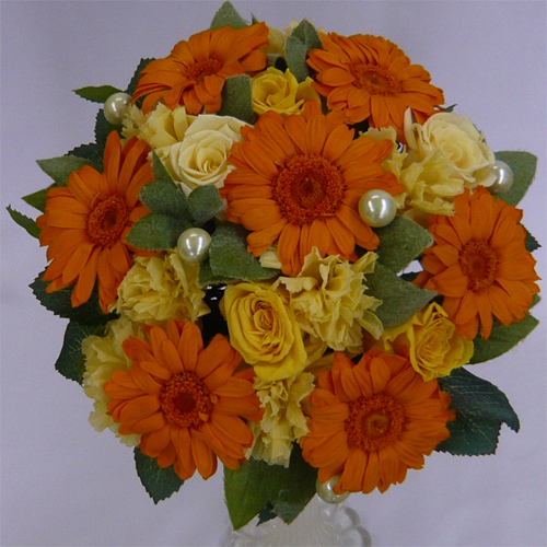 �E�G�f�B���O�E�v���U�[�u�h�t�����[�u�[�P/�I�����W�K�[�x�����E���h�u�[�P