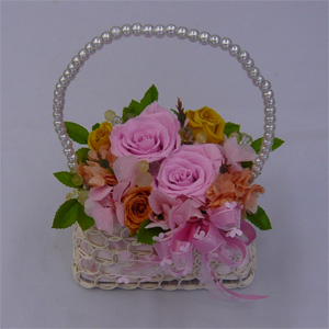 �E�G�f�B���O�@�v���U�[�u�h�t�����[�u�[�P/�p�[���o�b�N�u�[�P