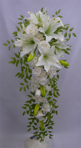 �E�G�f�B���O�@�v���U�[�u�h�t�����[�u�[�P�^�������A���o���@�����O�L���X�P�[�h