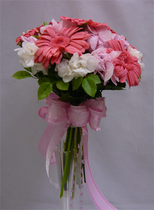 �E�G�f�B���O�@�v���U�[�u�h�t�����[�u�[�P/�s���N�K�[�x���A�N���b�`�u�[�P