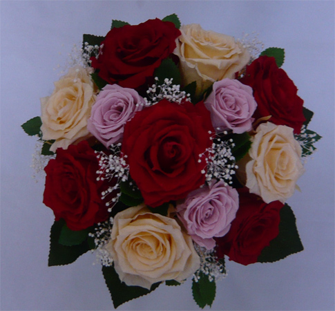 �E�G�f�B���O�@�v���U�[�u�h�t�����[�u�[�P/ �ԁA�N���[���o���@���E���h�u�[�P