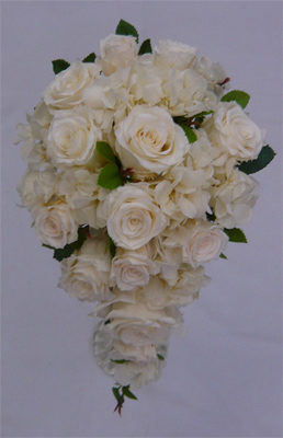 �E�G�f�B���O�E�v���U�[�u�h�t�����[�u�[�P/�I�t�z���C�g�Z�~�L���X�P�[�h�u�[�P