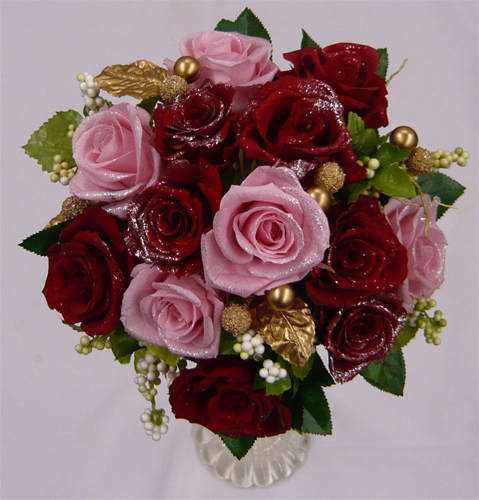 �E�G�f�B���O�@�v���U�[�u�h�t�����[�u�[�P/�s���N�����b�h�����u�[�P