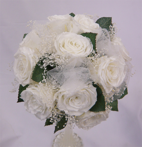 �E�G�f�B���O�@�v���U�[�u�h�t�����[�u�[�P/���o���E�����ݑ��@���E���h�u�[�P