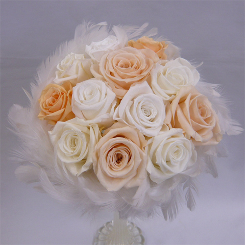 �E�G�f�B���O�@�v���U�[�u�h�t�����[�u�[�P/�t�@�[�u�[�P7