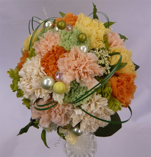 �E�G�f�B���O�@�v���U�[�u�h�t�����[�u�[�P/�J�[�l�[�V�����u�[�P