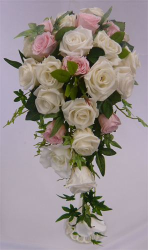 �E�G�f�B���O�@�v���U�[�u�h�t�����[�u�[�P/�s���N�����O���[�� �L���X�P�[�h�u�[�P