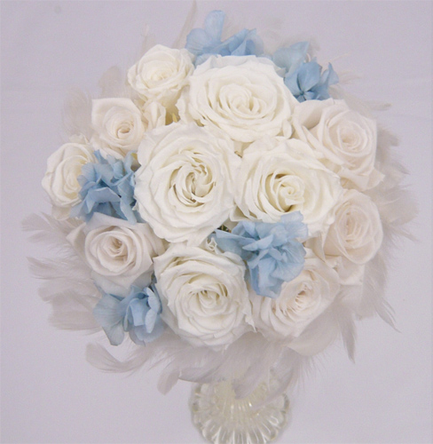 �E�G�f�B���O�@�v���U�[�u�h�t�����[�u�[�P/�t�@�[�u�[�P�@�X