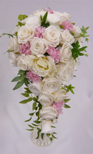 �E�G�f�B���O�@�v���U�[�u�h�t�����[�u�[�P/�z���C�g���[�Y�E�s���N�A�W�T�C�u�[�P