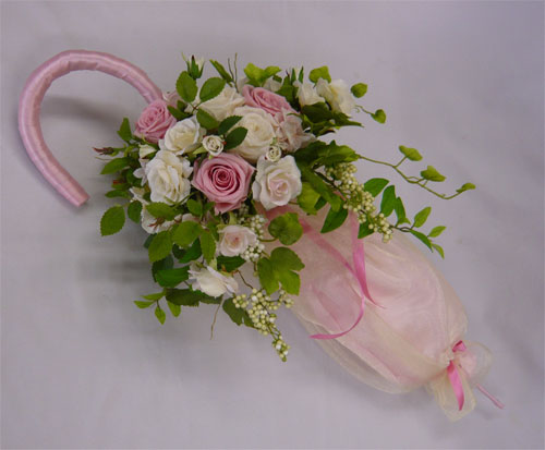 �E�F�f�B���O�@�v���U�[�u�h�t�����[�u�[�P/�s���N�o���@�p���\���u�[�P