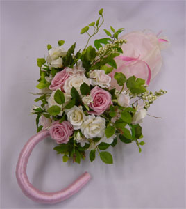 �E�F�f�B���O�@�v���U�[�u�h�t�����[�u�[�P/�s���N�o���v���U�p���\���u�[�P