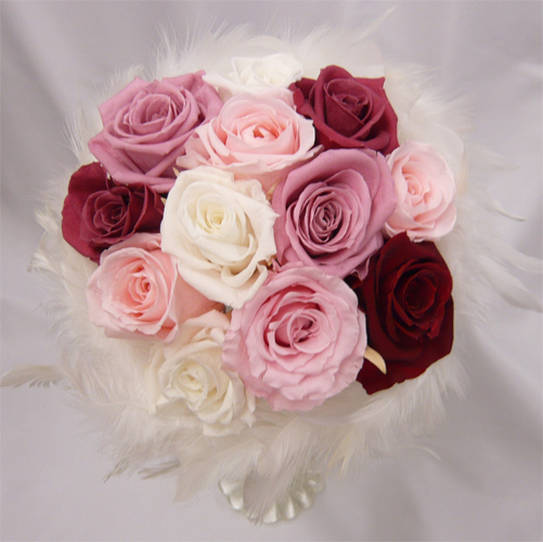 �E�G�f�B���O�@�v���U�[�u�h�t�����[�u�[�P/�t�@�[�u�[�P�@12