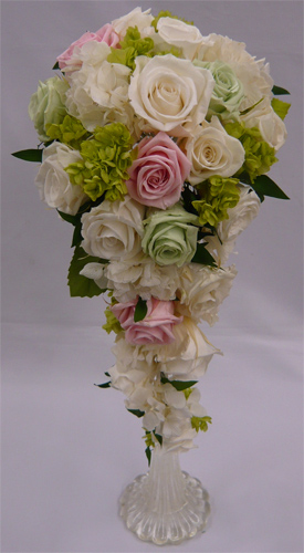 �E�G�f�B���O�@�v���U�[�u�h�t�����[�u�[�P/�i�`���������[�Y�@�L���X�P�[�h