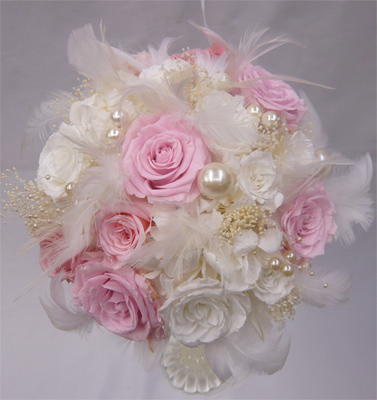 �E�G�f�B���O�@�v���U�[�u�h�t�����[�u�[�P/���}���e�b�N�@�t�@�[�u�[�P