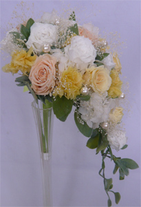 �E�G�f�B���O�v���U�[�u�h�t�����[�u�[�P�^���C�I�����W�o���@�����ݑ��Z�~�L���X�P�[�h�u�[�P