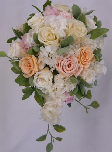 �E�G�f�B���O�@�v���U�[�u�h�t�����[�u�[�P/�z���C�g���s�[�`�@�Z�~�L���X�P�[�h�u�[�P