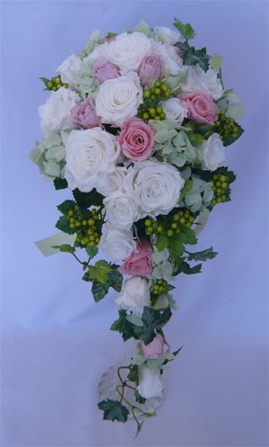 �E�G�f�B���O�@�v���U�[�u�h�t�����[�u�[�P/�O���[���x���[�@�L���X�P�[�h�u�[�P