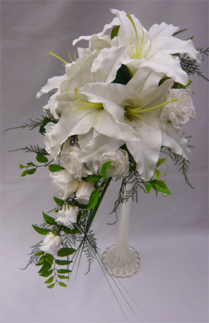 �E�G�f�B���O�v���U�[�u�h�t�����[�u�[�P�^�����@�L���X�P�[�h�u�[�P