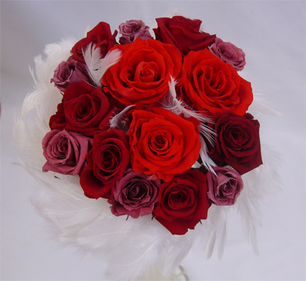 �E�G�f�B���O�@�v���U�[�u�h�t�����[�u�[�P/�t�@�[�u�[�P15