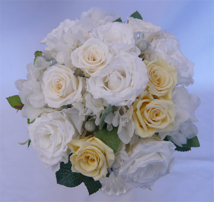 �E�G�f�B���O�@�v���U�[�u�h�t�����[�u�[�P/�z���C�g���I�t�z���C�g�@���E���h�u�[�P