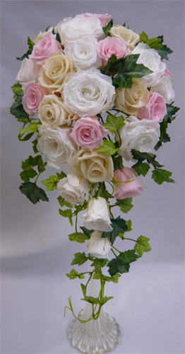 �E�G�f�B���O�@�v���U�[�u�h�t�����[�u�[�P/���E�A�C�{���[�E�s���N�̃L���X�P�[�h�u�[�P