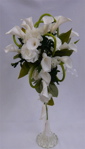 �E�G�f�B���O�@�v���U�[�u�h�t�����[�u�[�P/�z���C�g�J���[�L���X�P�[�h