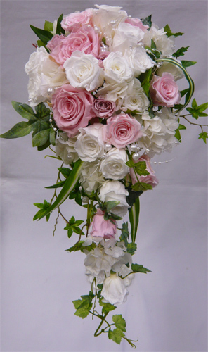 �E�G�f�B���O�@�v���U�[�u�h�t�����[�u�[�P/�~�j�o���ƃp�[���̃L���X�P�[�h