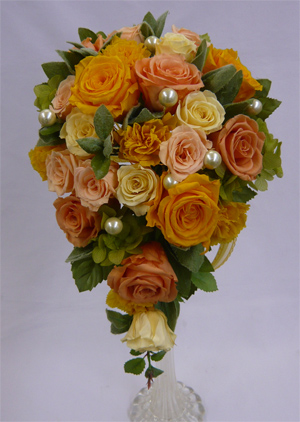 �E�G�f�B���O�@�v���U�[�u�h�t�����[�u�[�P/�r�^�~���J���[�Z�~�L���X�P�[�h